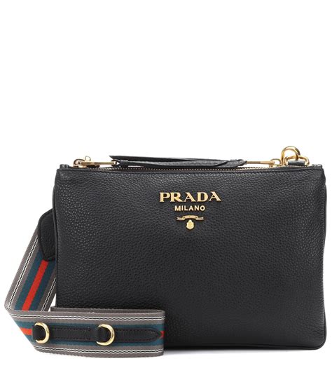 small crossbody prada bag|Prada small bag price.